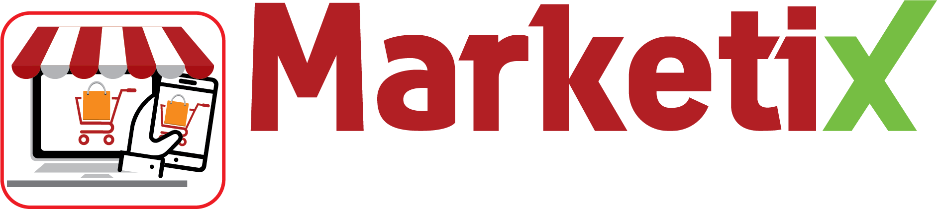marketix logo.png (52 KB)