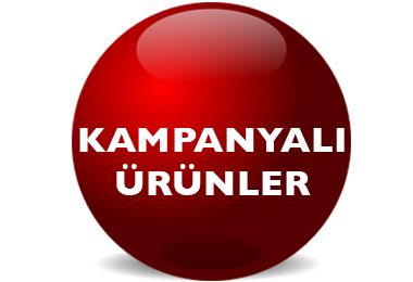 kampanyalı ürünler.jpg (12 KB)