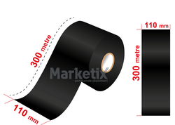 Marketix - 110x300 Metre Ribon