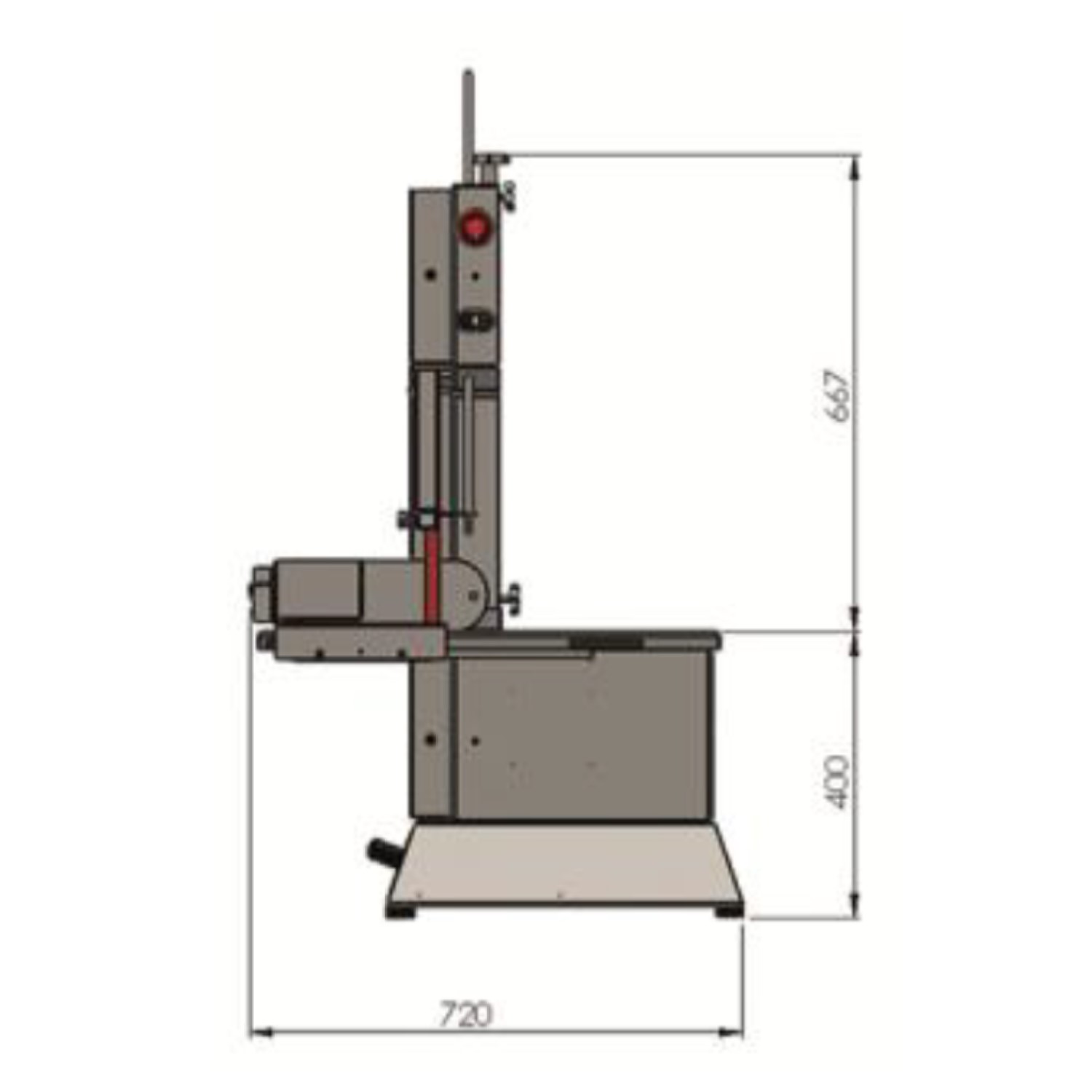 Arı TES-200 Et ve Kemik Testeresi -5.jpg (85 KB)