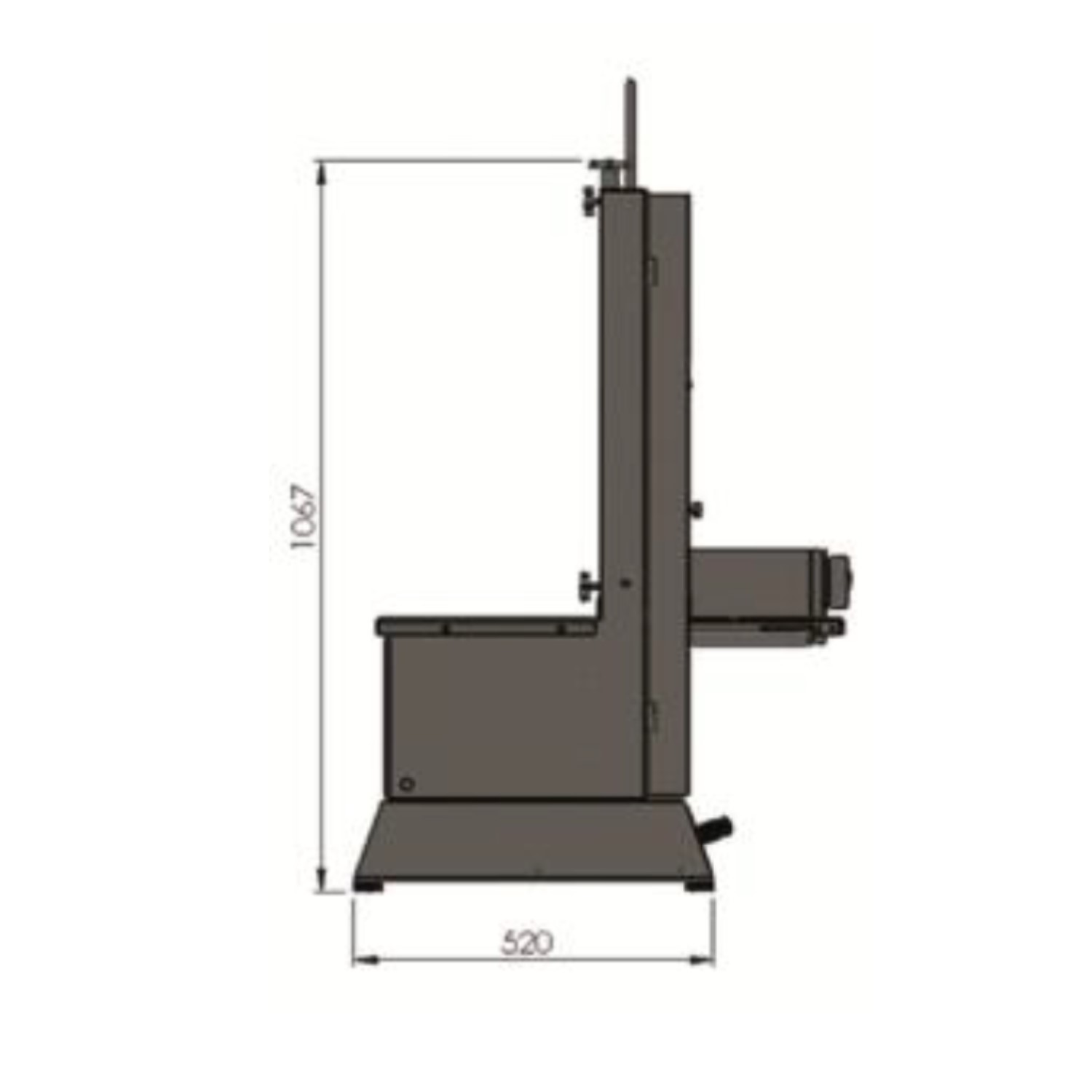 Arı TES-200 Et ve Kemik Testeresi -7.jpg (70 KB)