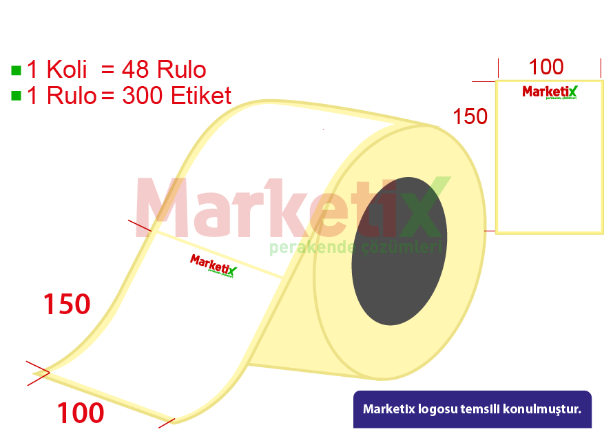 100x150 mm Baskılı Etiket 300 sarım.png (53 KB)