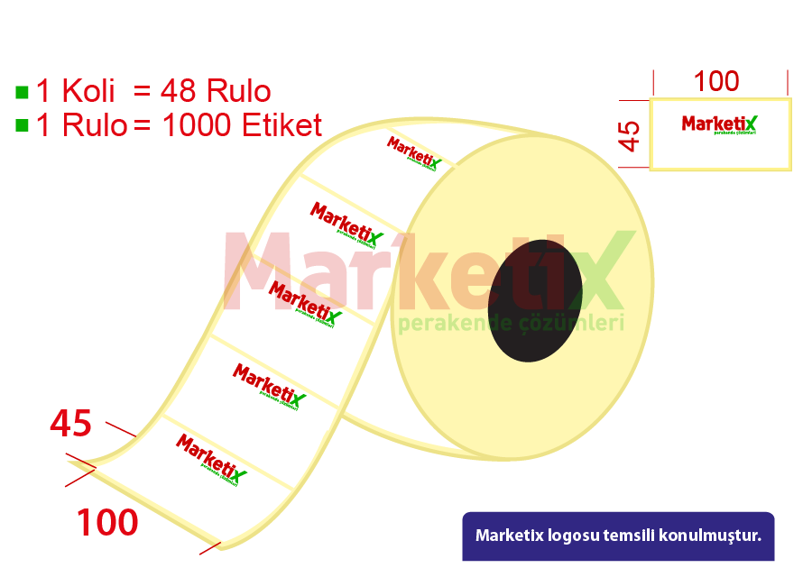 100x45 mm Baskılı Etiket 1000 sarım.png (66 KB)