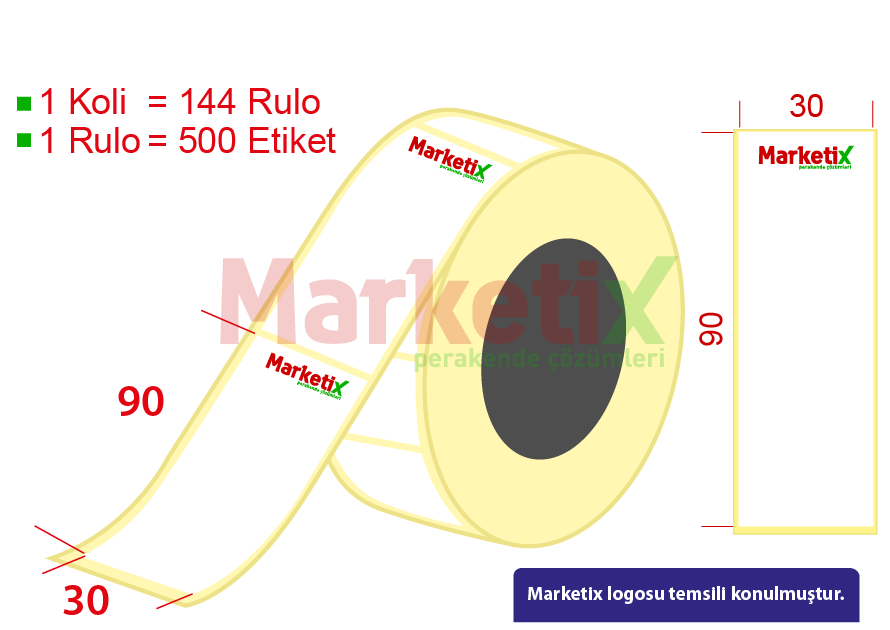 30x90 mm Baskılı Etiket 500 sarım.png (62 KB)