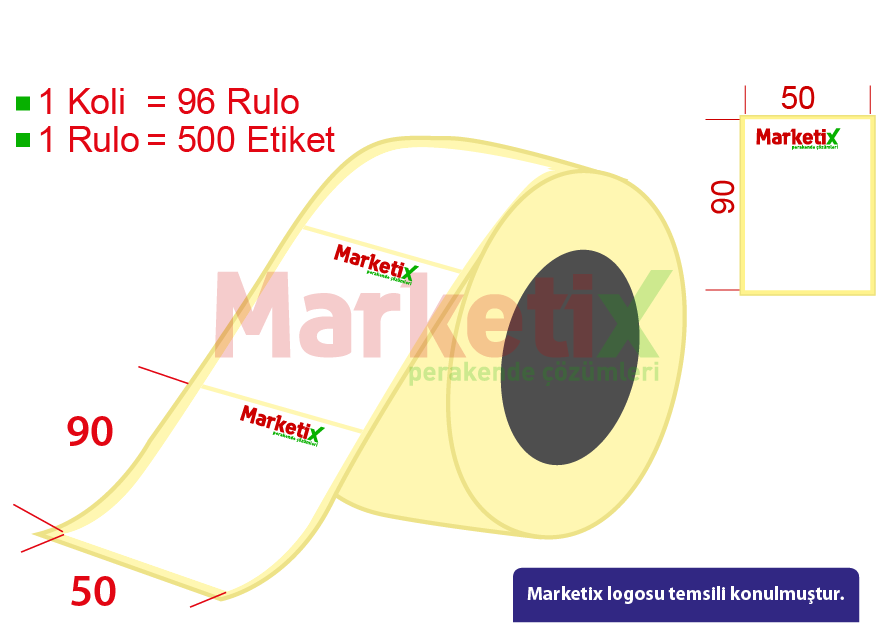 50x90 mm Baskılı Etiket 500 sarım.png (59 KB)