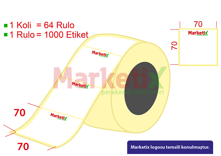 70x70 mm Baskılı Etiket 1000 sarım.png (123 KB)