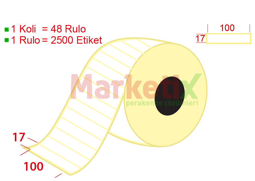 100x17 mm Baskısız Etiket 2500 sarım.png (52 KB)