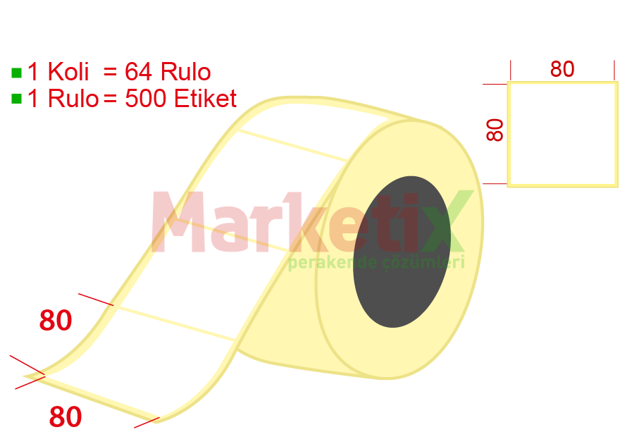 80x80 mm Baskısız Etiket 500 sarım.png (51 KB)