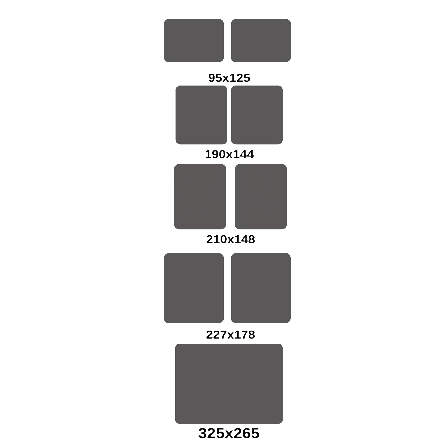 Volvac E26 Çekmeceli Tabak Kapatma Makinası -5.jpg (70 KB)