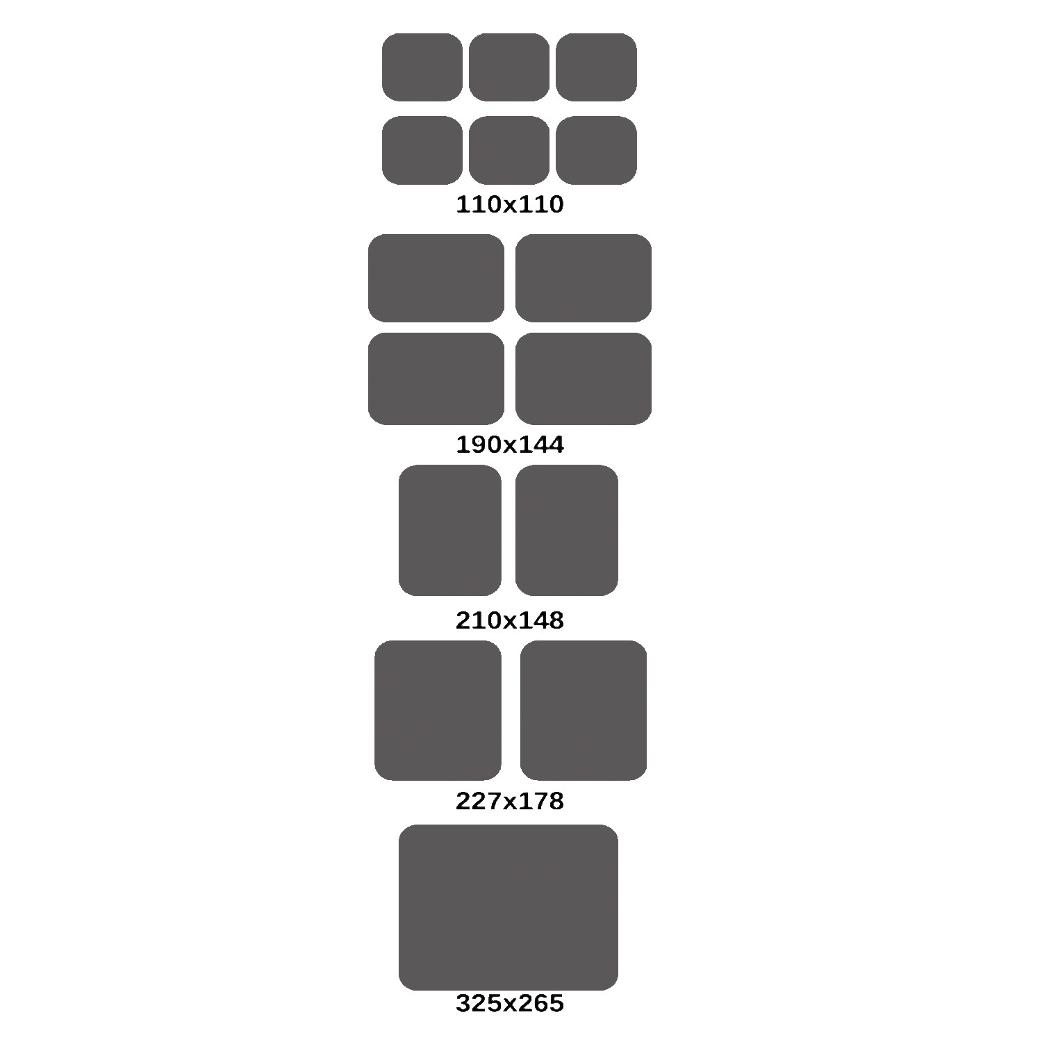 Volvac E52 Çekmeceli Tabak Kapatma Makinası -4.jpg (78 KB)