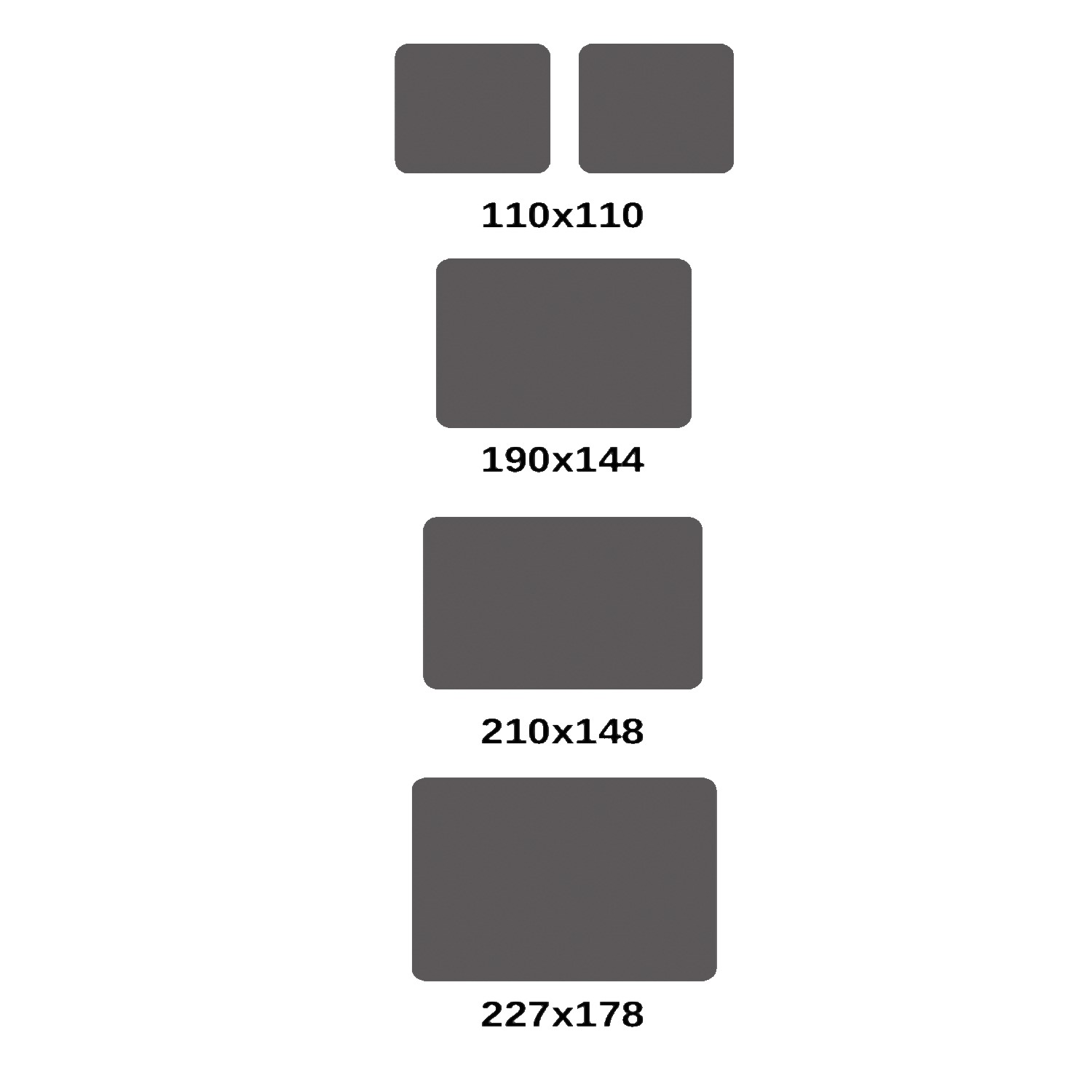 Volvac TS350 Manuel Tabak Kapatma Makinası -3.jpg (71 KB)