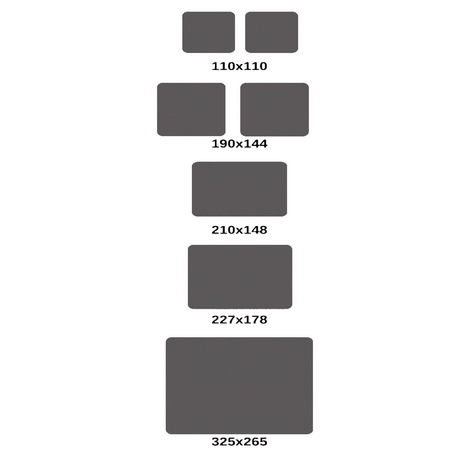 Volvac TS450 Manuel Tabak Kapatma Makinası -3.jpg (76 KB)