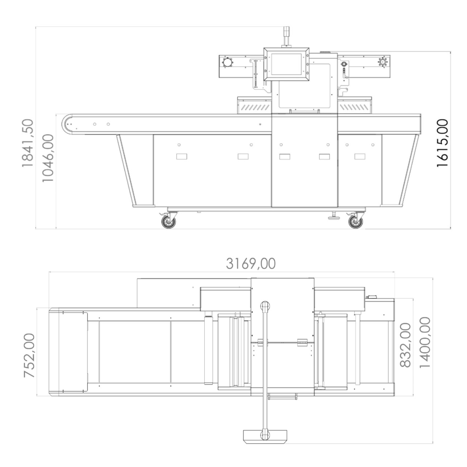 Volvac E30 Pro Tam Otomatik Tabak Kapatma Makinası -10.jpg (144 KB)