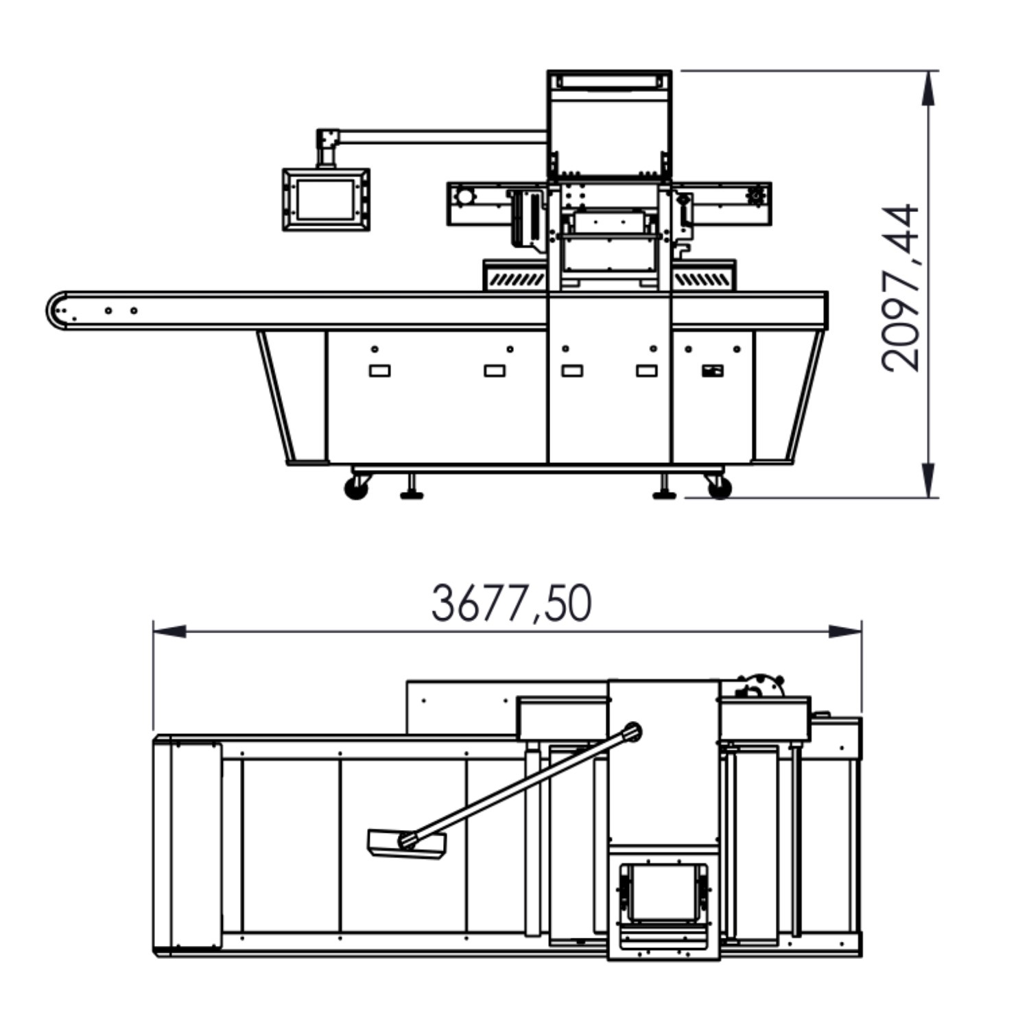 Volvac E35 Pro Tam Otomatik Tabak Kapatma Makinası -10.jpg (168 KB)