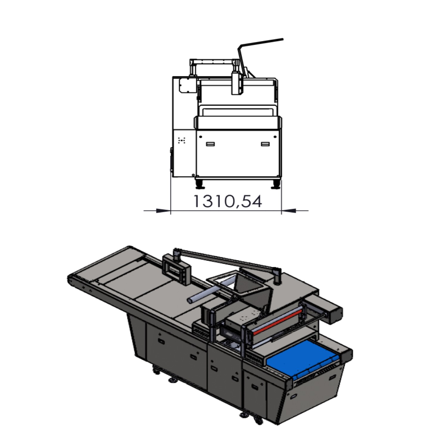 Volvac E35 Pro Tam Otomatik Tabak Kapatma Makinası -11.jpg (140 KB)