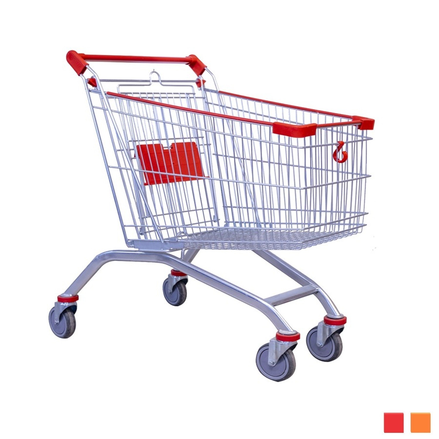 Kartal Metal Market Arabası 100 Litre Resim 1.jpg (221 KB)
