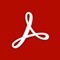 PDF Logo.jpg (2 KB)