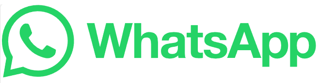 WhatsApp Logo.png (10 KB)
