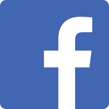 facebok logo.png (1 KB)