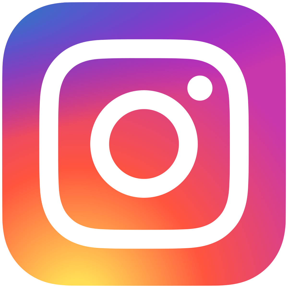 instagram logo.png (250 KB)