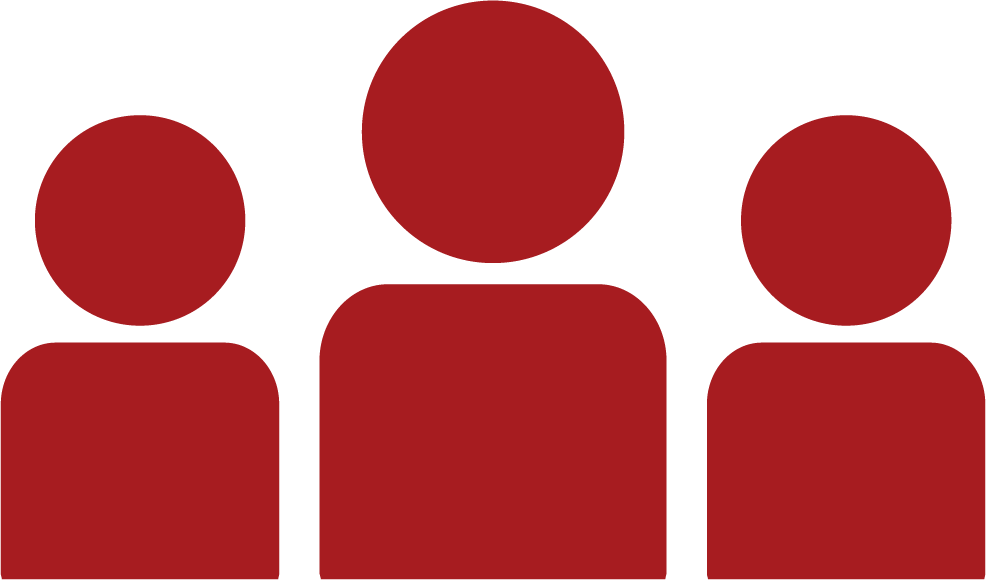 hakkımızda logosu.png (12 KB)