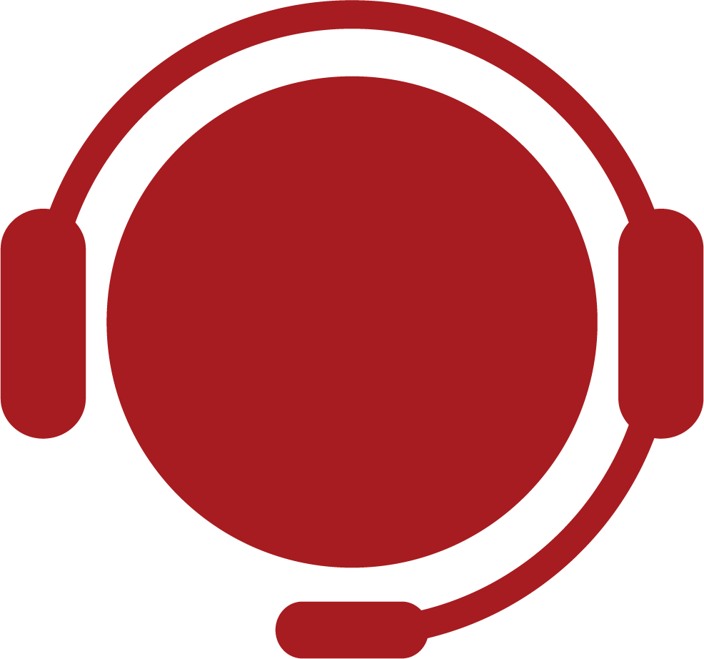 müşteri hizmetleri logosu.png (23 KB)