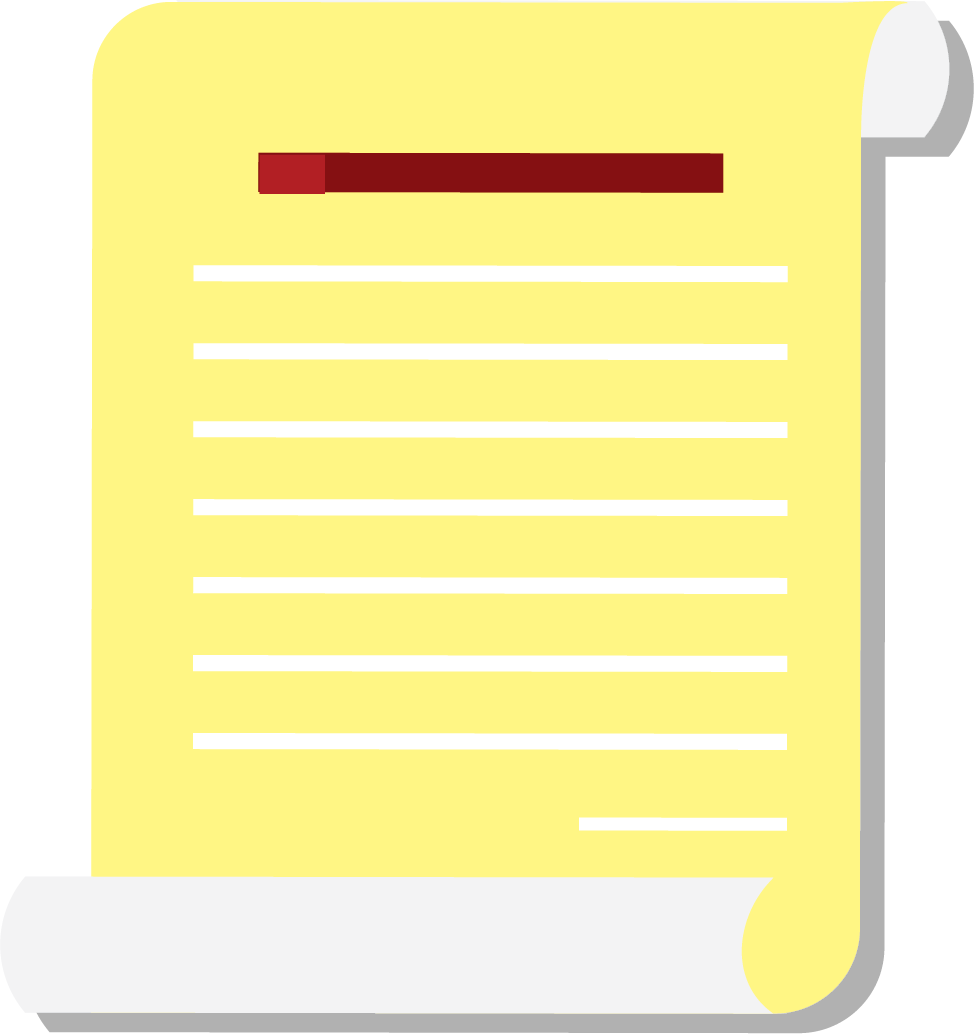 satış sözleşmesi logosu.png (13 KB)