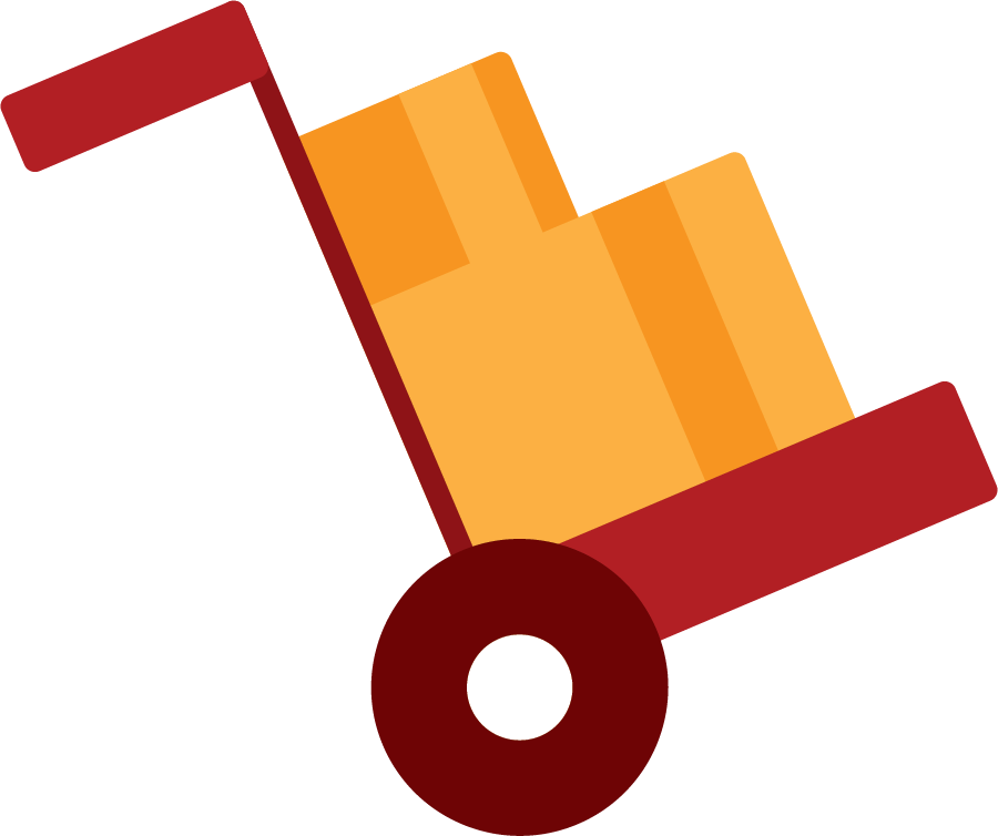 teslimat koşulları logosu.png (31 KB)