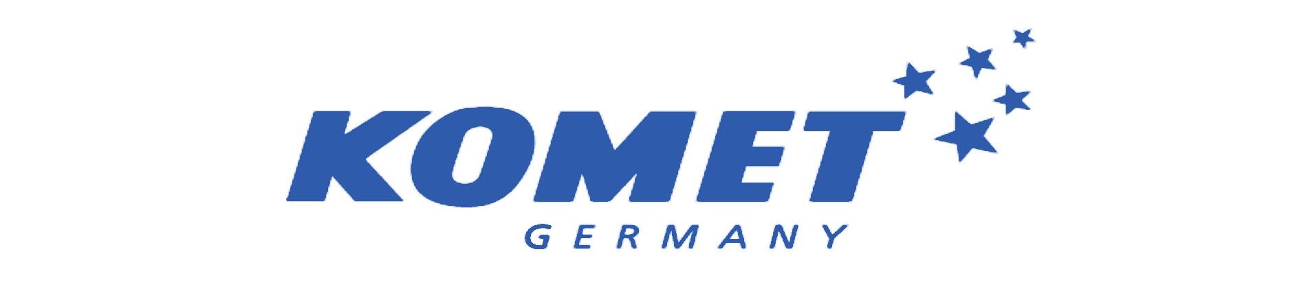 Komet