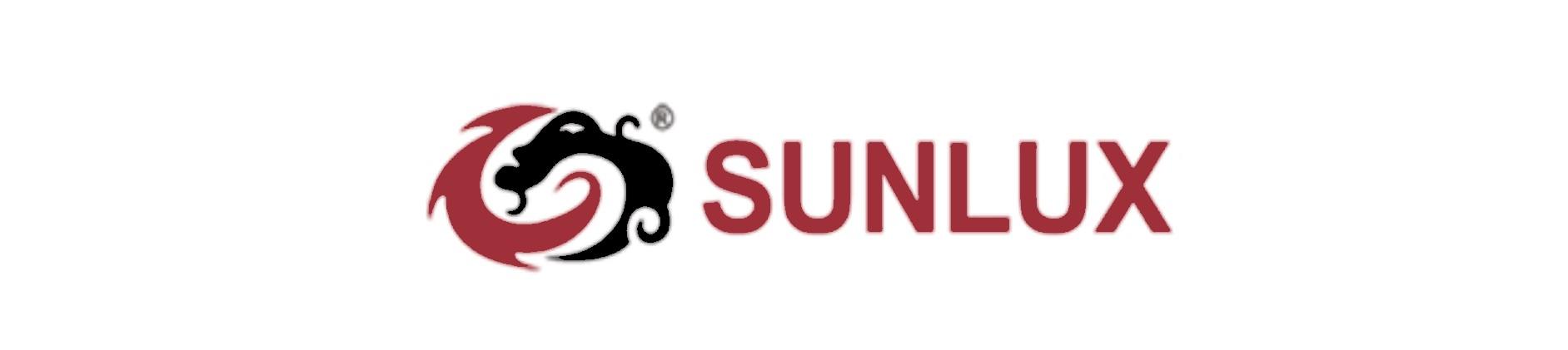 Sunlux