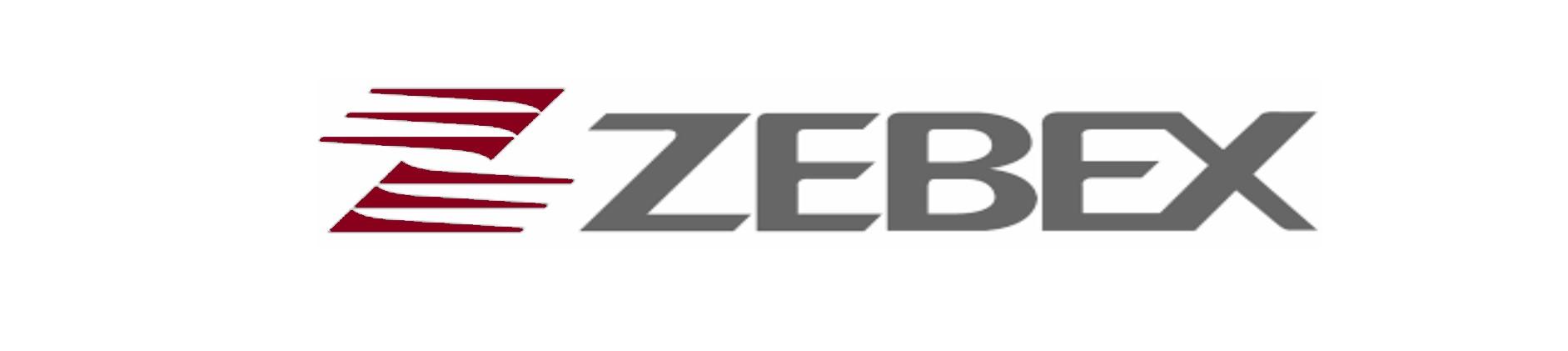 Zebex