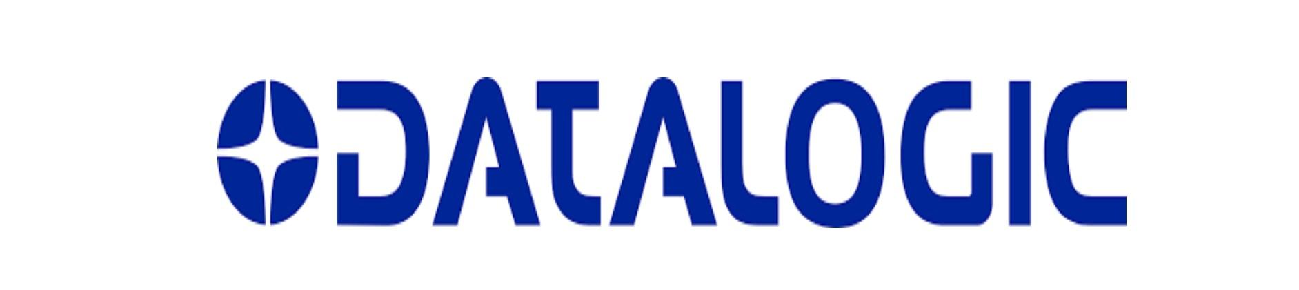 Datalogic