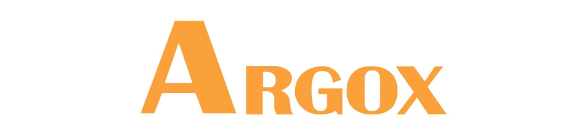 Argox