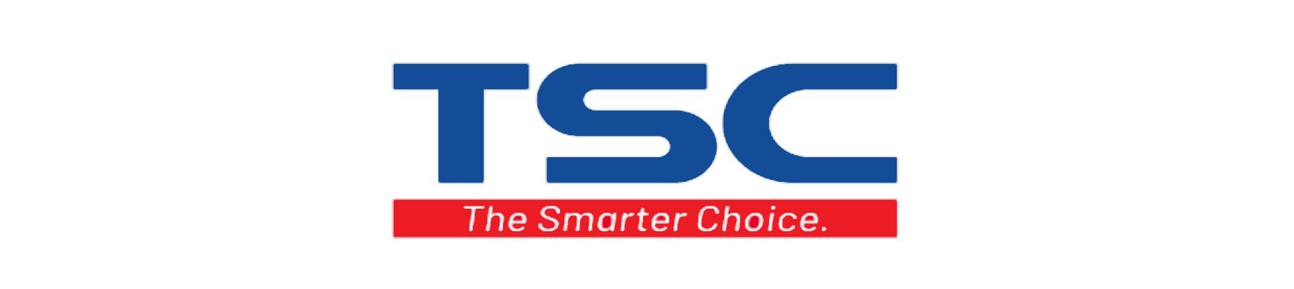 TSC