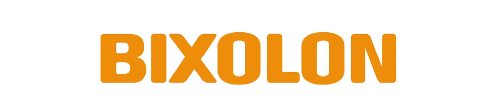 Bixolon