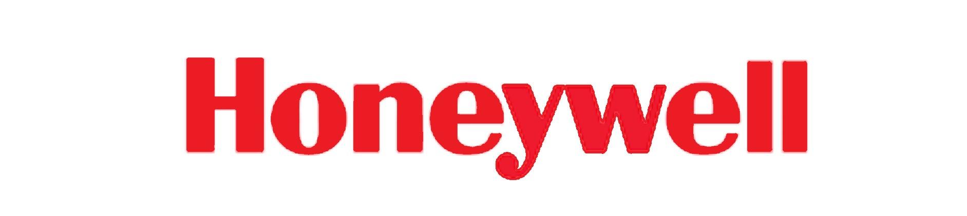 Honeywell