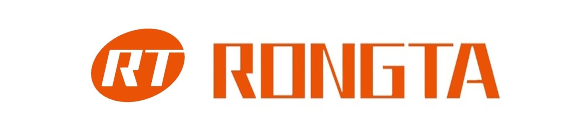 Rongta