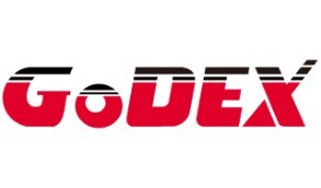 Godex - logo