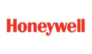 Honeywell - logo