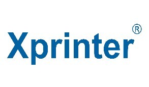 XPrinter - logo