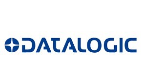 Datalogic - logo