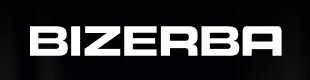 Bizerba - logo