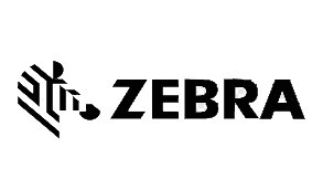 Zebra - logo