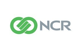 NCR - logo