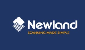 Newland - logo