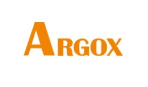 Argox - logo