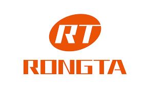 Rongta - logo