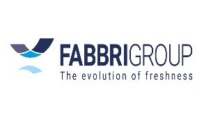 Gruppo Fabbri - logo