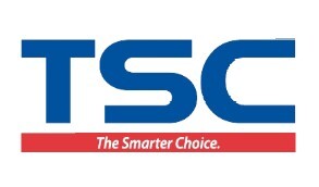 TSC - logo