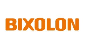 Bixolon - logo